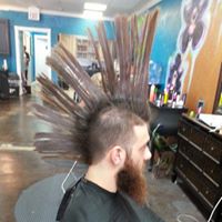 Benjamin Morse Photo 12