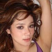 Victoria Stacy Photo 4