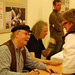 Robin Bullock Photo 38