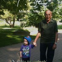 Robert Mclellan Photo 41