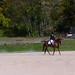 Laura Tinker Photo 18