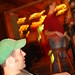 Jessica Kerns Photo 27