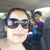 Veronica Diaz Photo 36