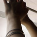 Josephine Stack Photo 11