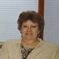 Marion Snyder Photo 16
