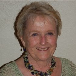 Marilyn Mcintyre Photo 26