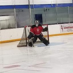 Brendan Cassidy Photo 33 Brendan Cassidy Photo 33