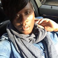 Regina Clarke Photo 17