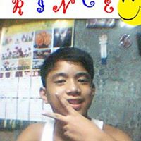 Robert Prince Photo 20