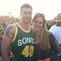 Michael Devore Photo 22