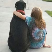 Justin Tanner Photo 45