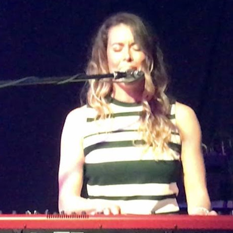 Stacey Swanson Photo 16