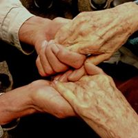 Terry Foreman Photo 12