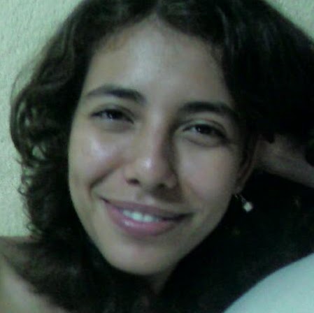 Lilliam Vargas Photo 10