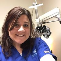 Mary Goodwin Photo 11 Mary Goodwin Photo 11