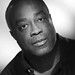 Charles Burnett Photo 39