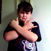 Jeffrey Eller Photo 13