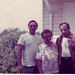 Gene Jarvis Photo 8