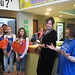Maria Burk Photo 26