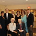Gail Stanley Photo 31
