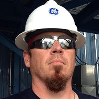 Joel Shepherd Photo 14