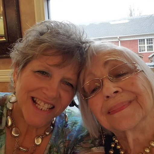 Robbin Smith Photo 37