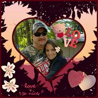 Andrea Watson Photo 27