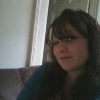 Samantha Bowman Photo 16