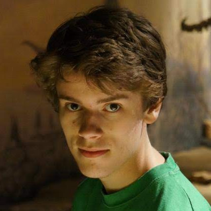 Jeremy Matthews Photo 7
