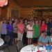 Janice Seaman Photo 16
