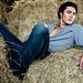 Kellie Ward Photo 46