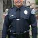 Marcus Laws Photo 21