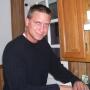 Richard Champion Photo 11