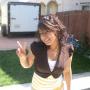 Maria Novoa Photo 27