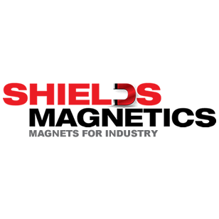 Charles Shields Photo 32 Charles Shields Photo 32