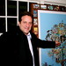 Paul Ziegler Photo 27