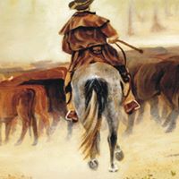 Rosie Garner Photo 7