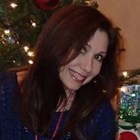 Shannon Glenn Photo 14