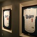 Don Reese Photo 32