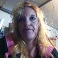 Stacy Peterson Photo 5