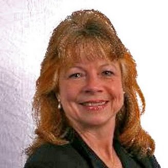 Katie Meyers Photo 22