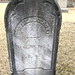 Jerry Pratt Photo 21
