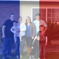 Colleen Conner Photo 21