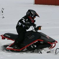 Jason Garland Photo 25