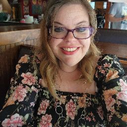 Michelle Sutherland Photo 7