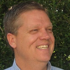 Jeff Rhoades Photo 29