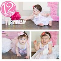 Kimberly Gordon Photo 51