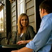 Kristin Love Photo 20