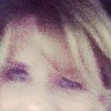 Stacey Baughman Photo 9