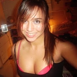 Julia Martin Photo 19 Julia Martin Photo 19